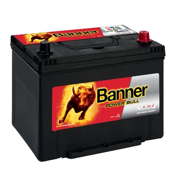 battery684995