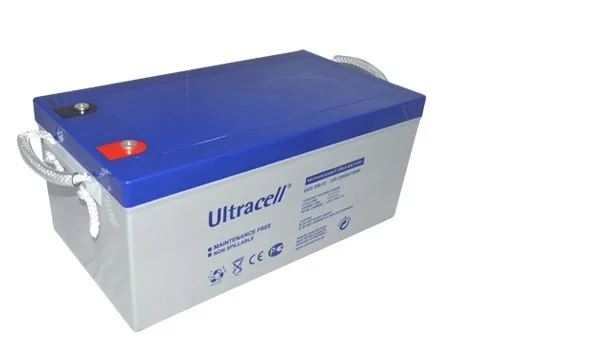 battery685035