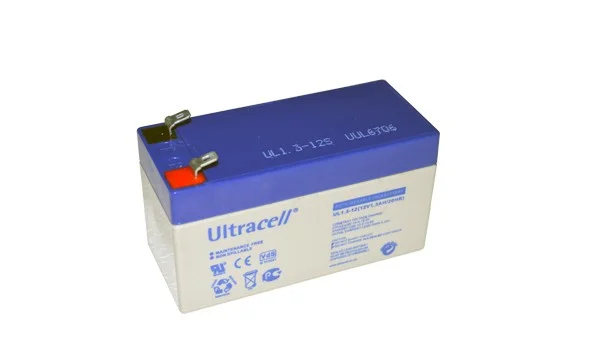 battery685071