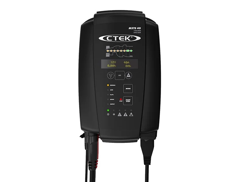 battery685269