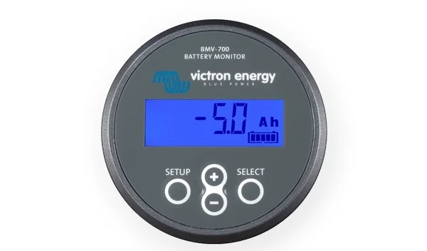 battery685286