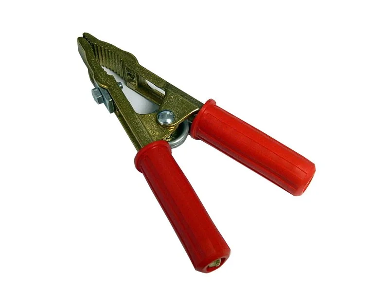 battery685362