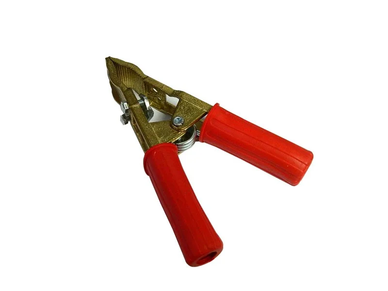 battery685383