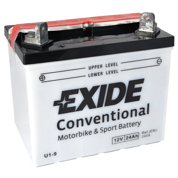 battery685535