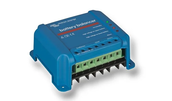battery685554