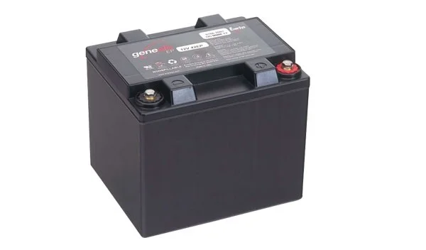 battery685792