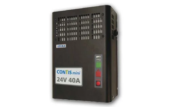 battery685823