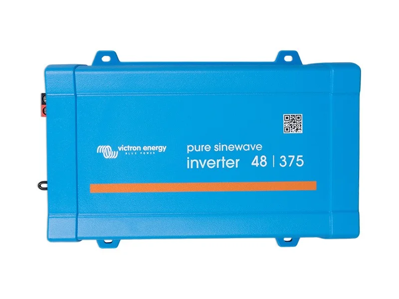 battery685950