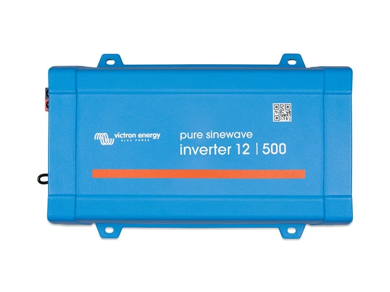 battery685963
