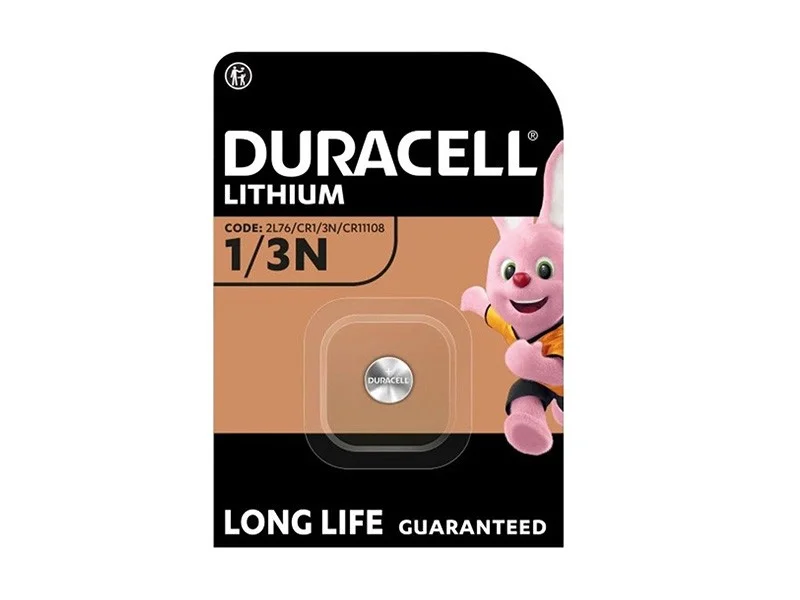 battery686051