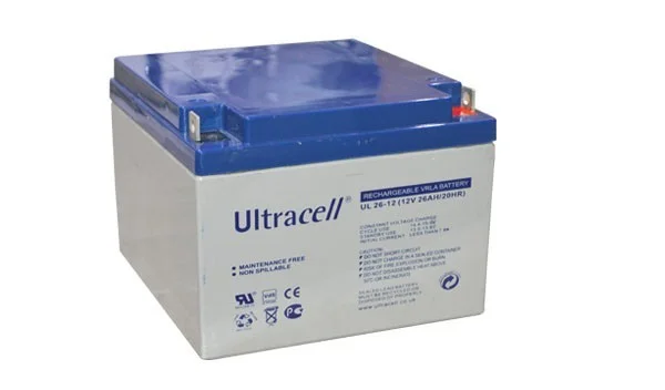 battery686068