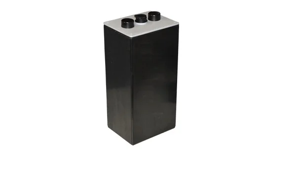 battery686201
