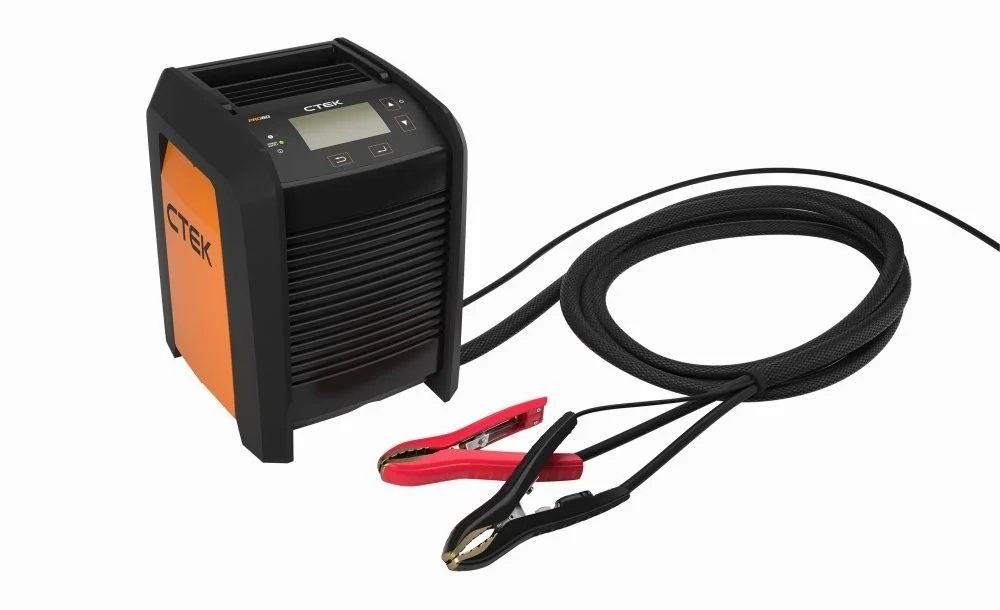 battery686341