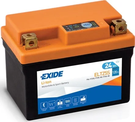battery686470