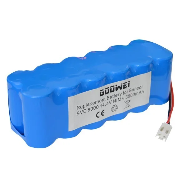 battery686507