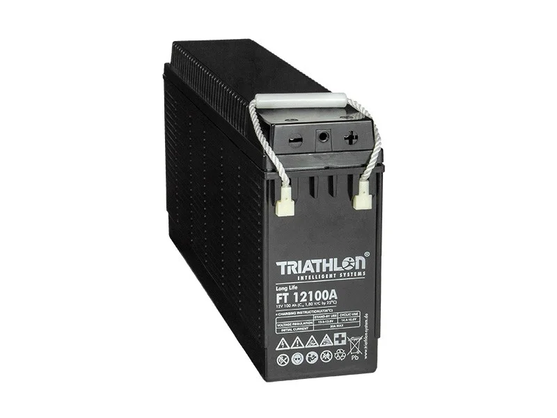 battery686546