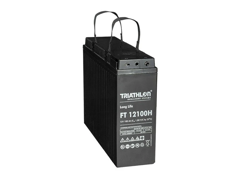 battery686555