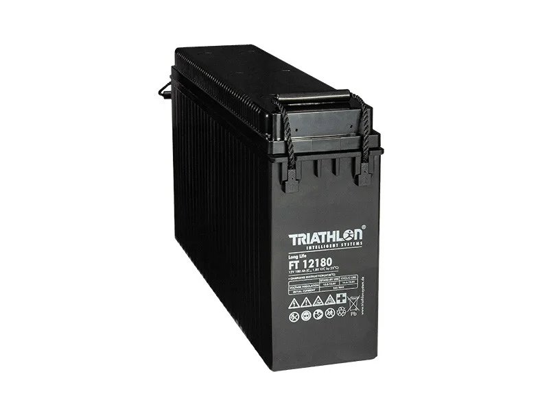 battery686582