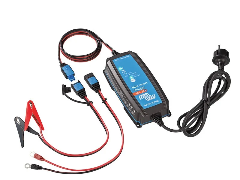 battery686603