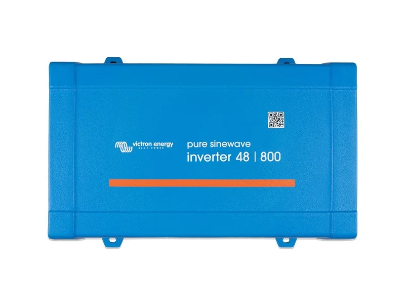 battery686720