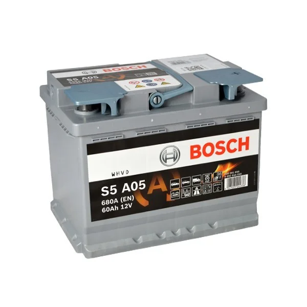 battery686743