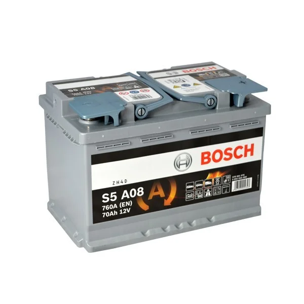 battery686751