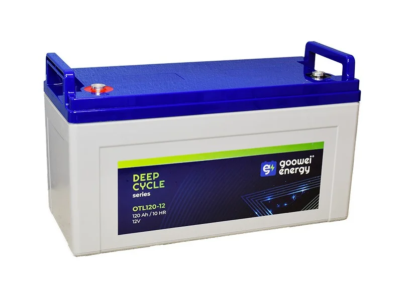 battery686816