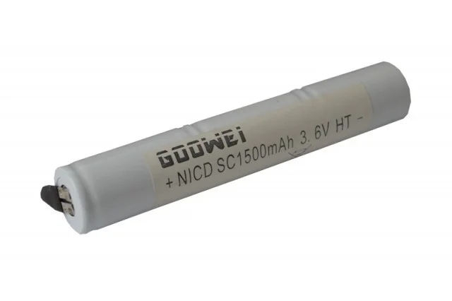 battery686835