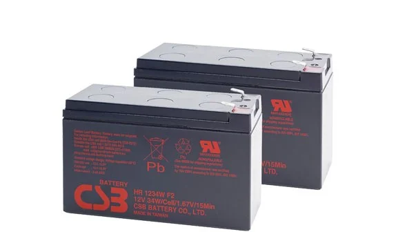 battery686867