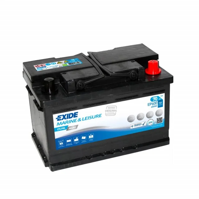 battery686974
