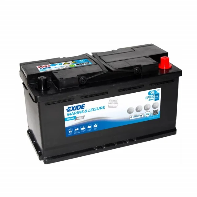 battery686985
