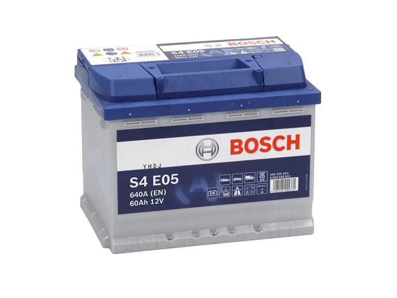 battery687040