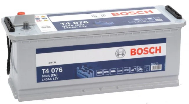 battery687091