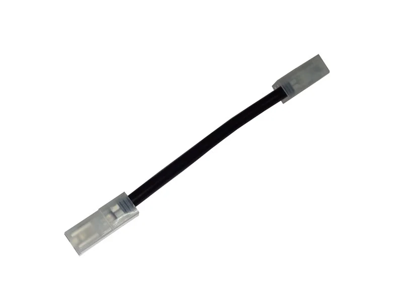 battery687118