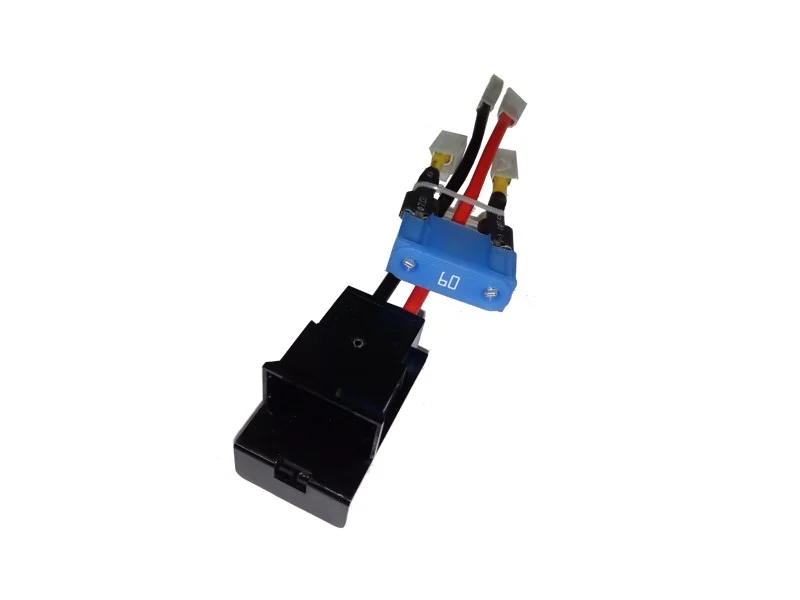 battery687153