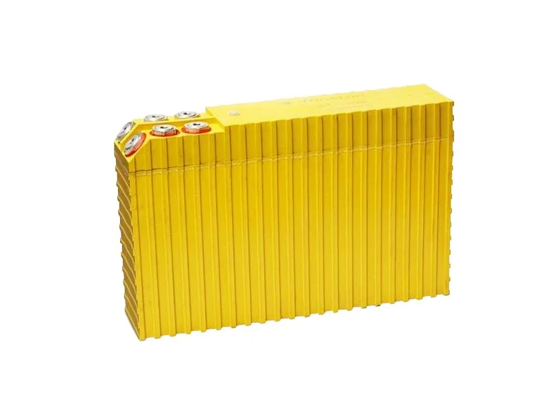 battery687217