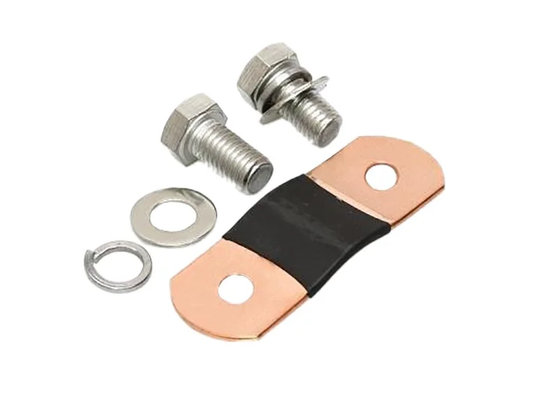 battery687253