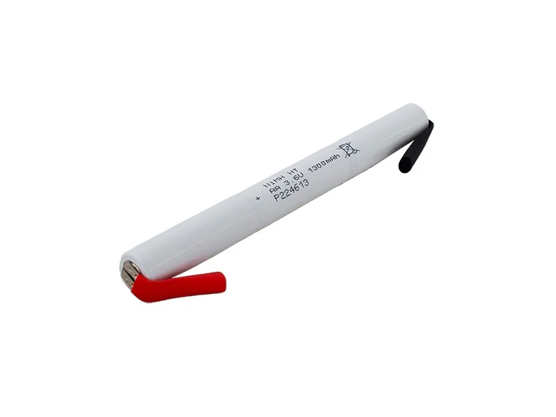 battery687270
