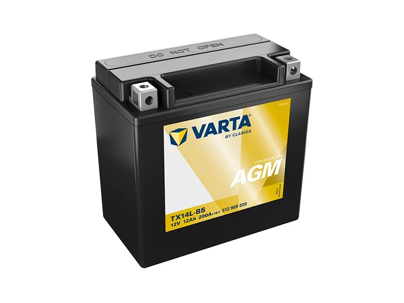 battery687279
