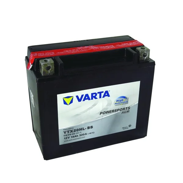 battery687298