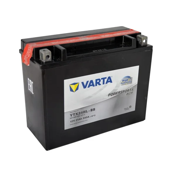 battery687315