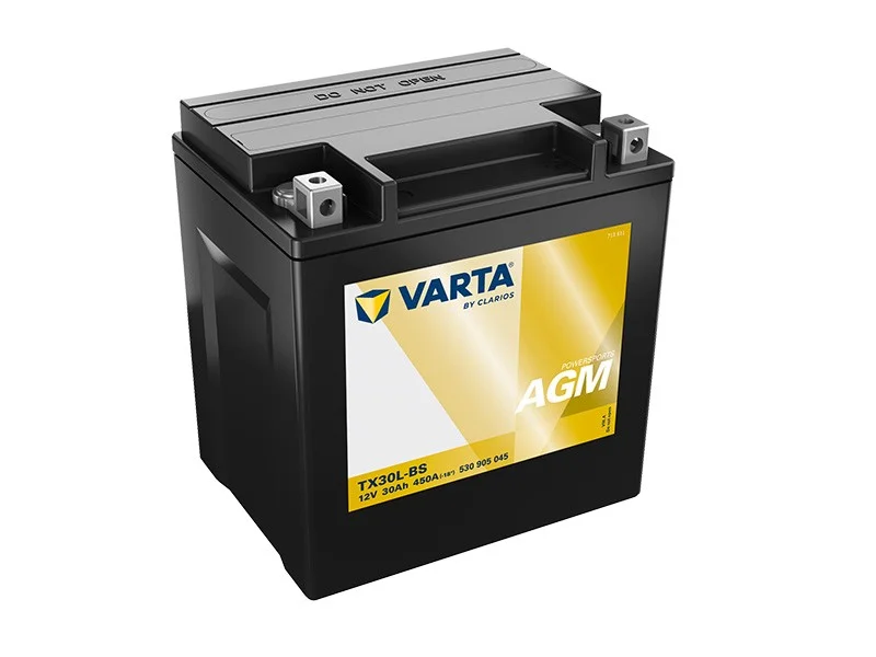 battery687328