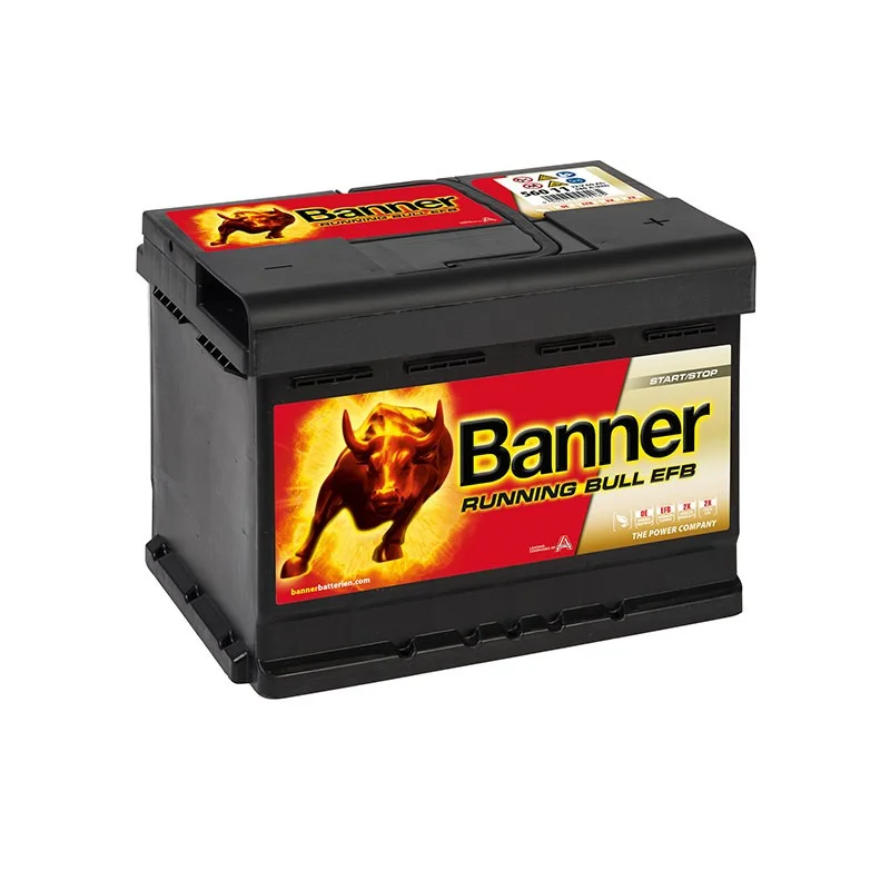 battery687472