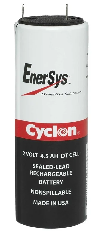 battery687545