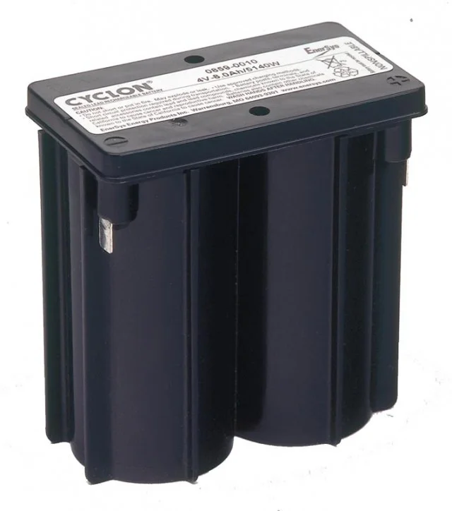 battery687601