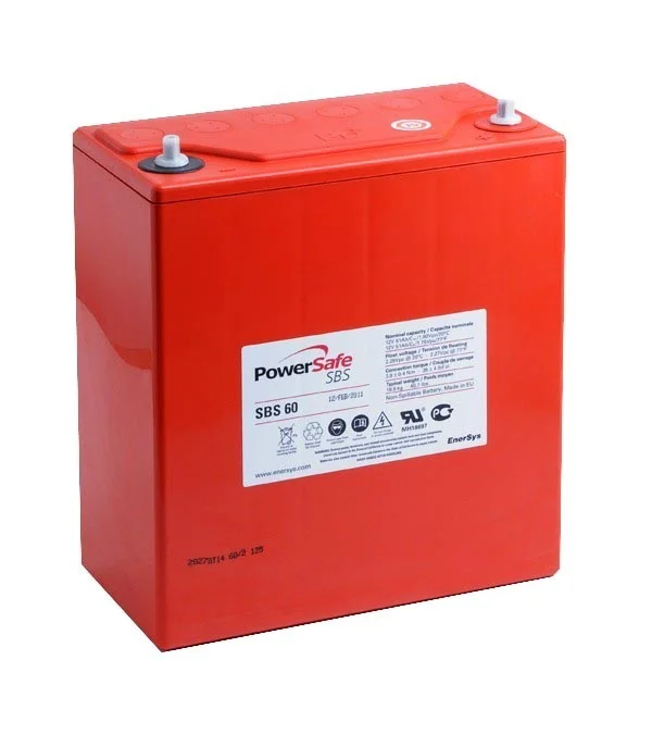battery687687