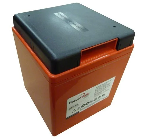 battery687715