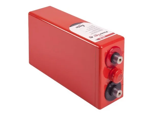 battery687795