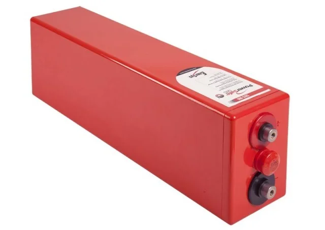 battery687838