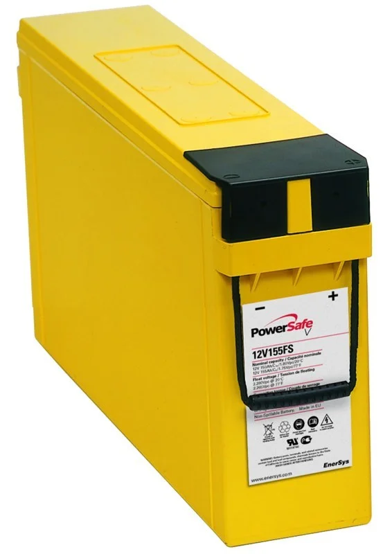 battery687901